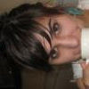 sarah_goffman